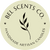Bel Scents Co.