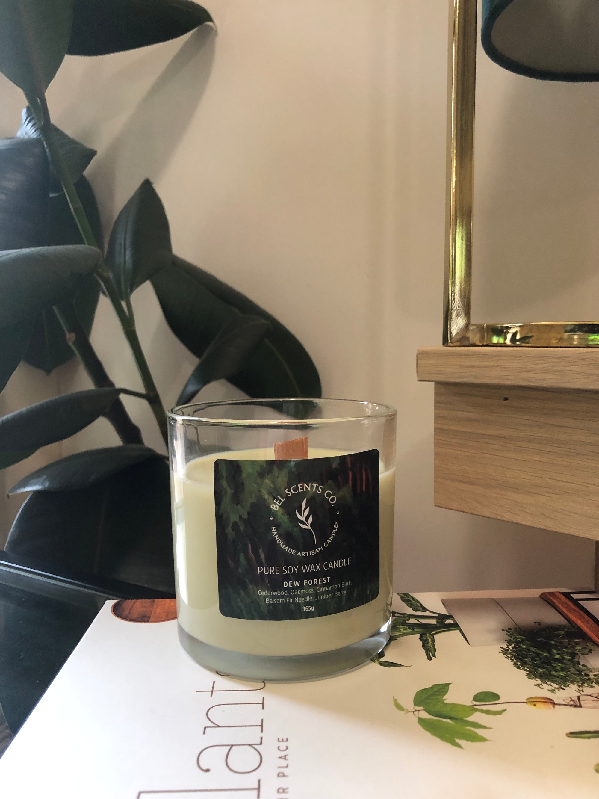 Scented Soy Candle from Bel Scents Candle co. made with Purpose of Aromatherapy and Home Decor trends. The best in natural scented candles. Perfect for a new home or gifting . Our candles are perfect gifts for women. Gifts for mum. Made with soy wax and woodwick candle. Our Healthy and Organic candles are perfect home fragrances for your new home. Made in Australia in our candle making warehouse. Our Australian Candles are the best candles in the industry