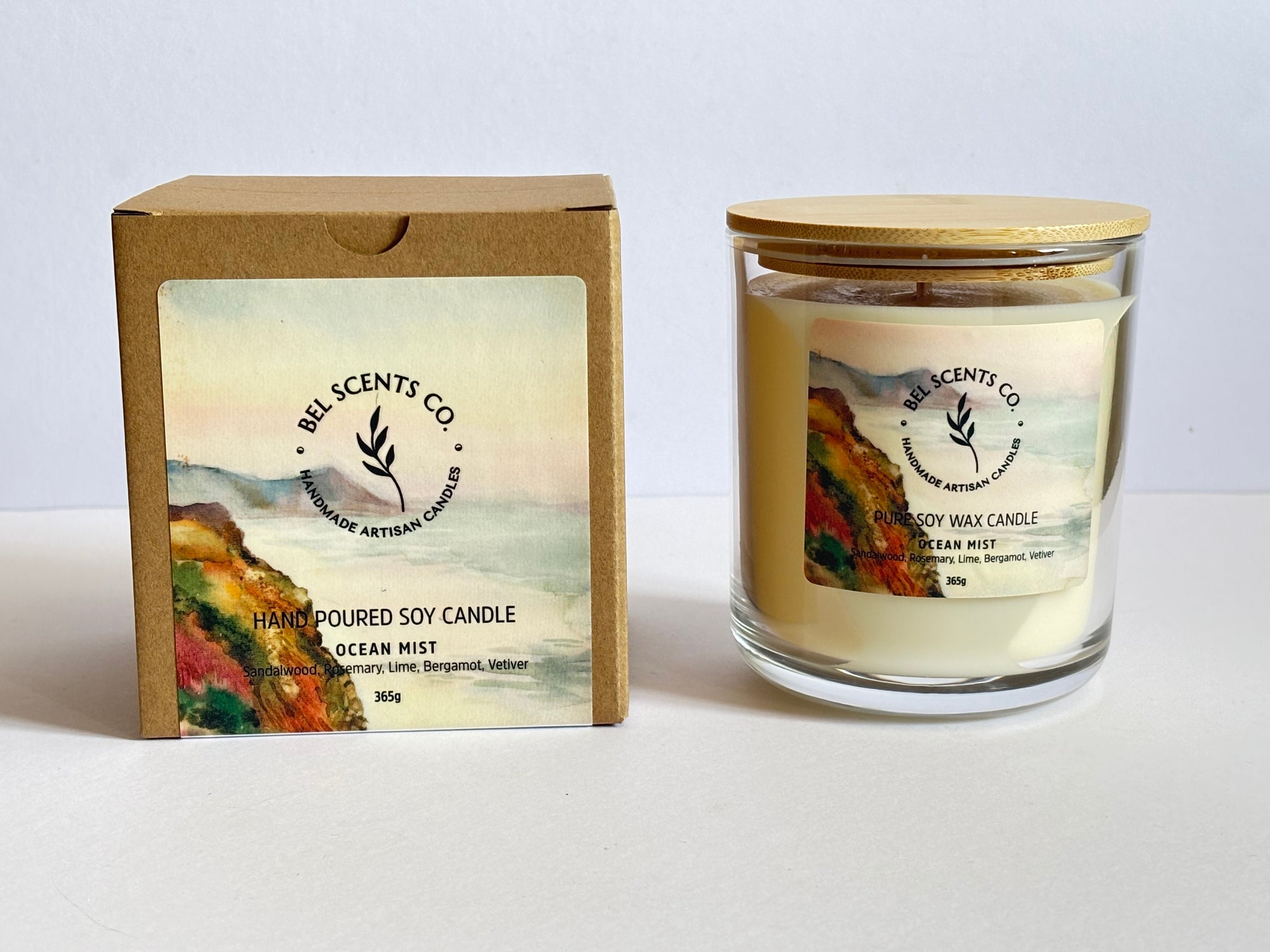 Scented Soy Candle from Bel Scents Candle co. made with Purpose of Aromatherapy and Home Decor trends. The best in natural scented candles. Perfect for a new home or gifting . Our candles are perfect gifts for women. Gifts for mum. Made with soy wax and woodwick candle. Our Healthy and Organic candles are perfect home fragrances for your new home. Made in Australia in our candle making warehouse. Our Australian Candles are the best candles in the industry. Large Candles.