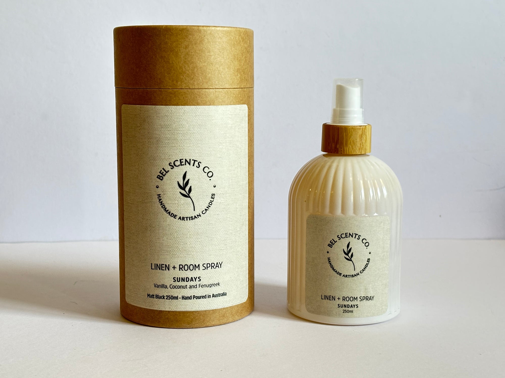 A Home Fragrance of Cozy Spicy and Warm Aroma Pancakes in the kitchen. Our Natural Air Freshener, non toxic and chemical free spray. Everyday Room mist and bathroom spray is locally made in Melbourne are Artisan crafted sprays. With a reusable bottle spray our Room sprays are perfectly scented for aromatherapy and essential oil spray.