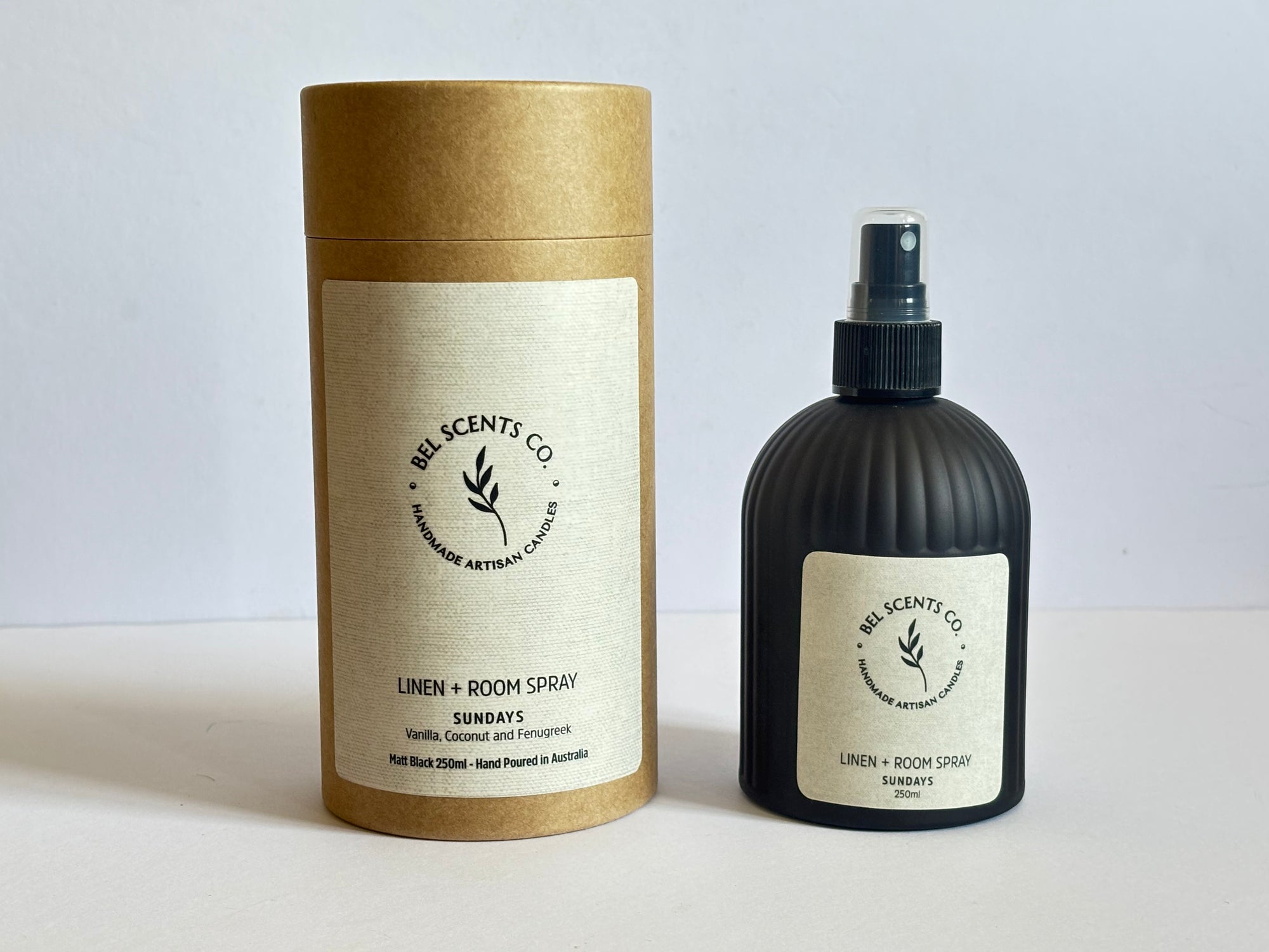 A Home Fragrance of Cozy Spicy and Warm Aroma Pancakes in the kitchen. Our Natural Air Freshener, non toxic and chemical free spray. Everyday Room mist and bathroom spray is locally made in Melbourne are Artisan crafted sprays. With a reusable bottle spray our Room sprays are perfectly scented for aromatherapy and essential oil spray.