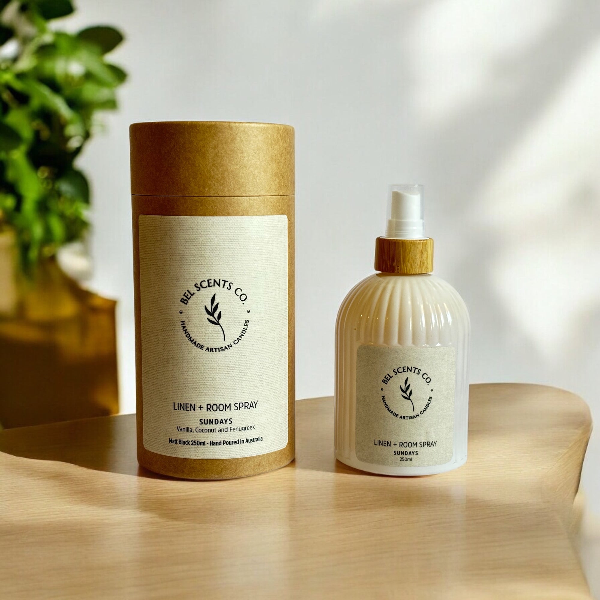 A Home Fragrance of Cozy Spicy and Warm Aroma Pancakes in the kitchen. Our Natural Air Freshener, non toxic and chemical free spray. Everyday Room mist and bathroom spray is locally made in Melbourne are Artisan crafted sprays. With a reusable bottle spray our Room sprays are perfectly scented for aromatherapy and essential oil spray.