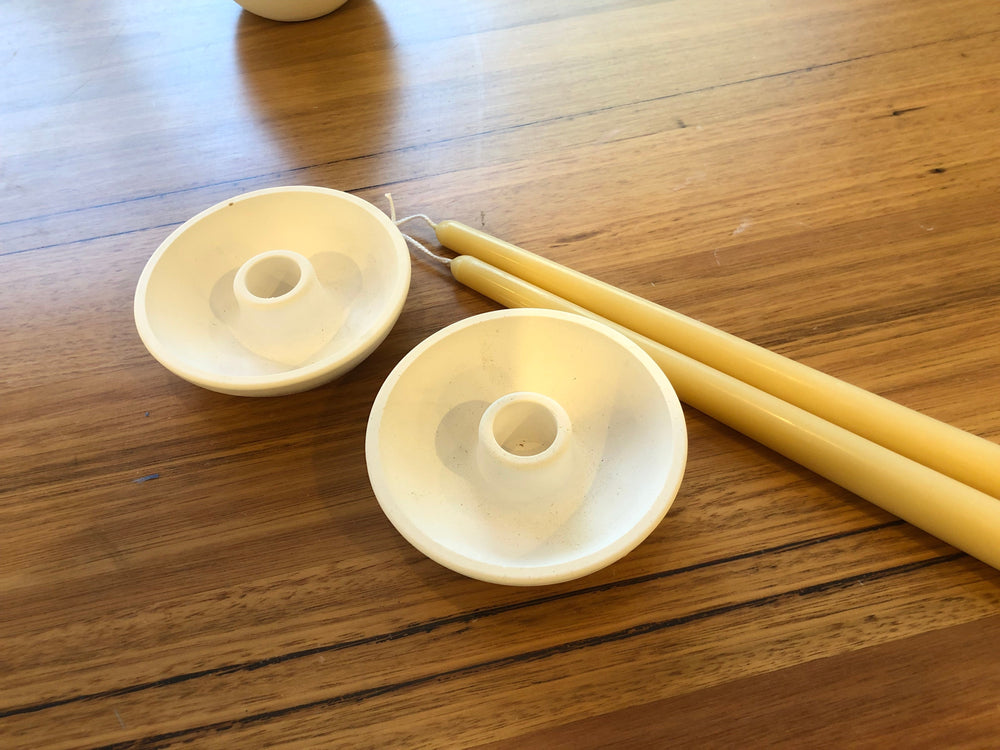 Home Decor Candles and Tableware 