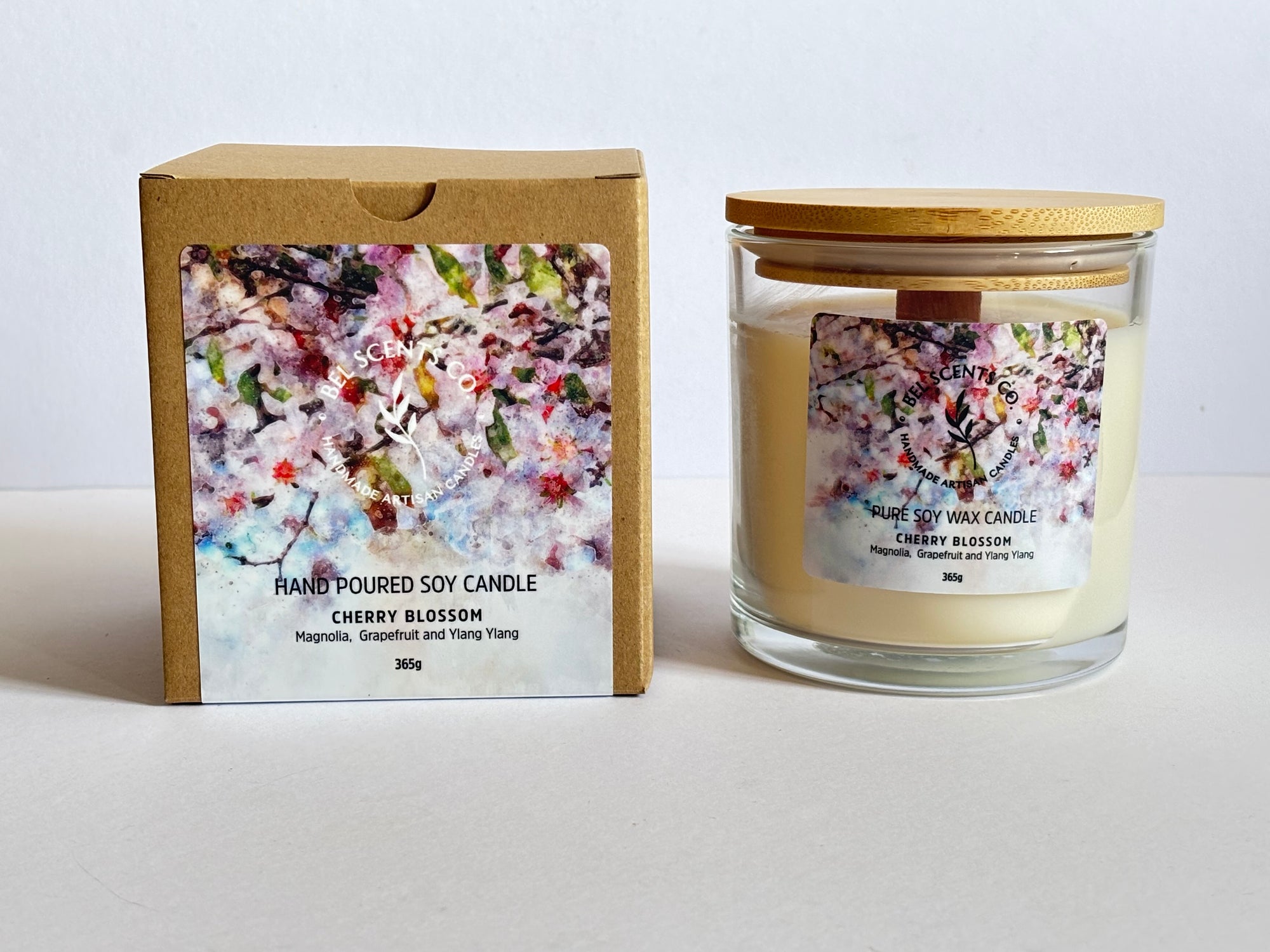 Scented Soy Candle from Bel Scents Candle co. made with Purpose of Aromatherapy and Home Decor trends. The best in natural scented candles. Perfect for a new home or gifting . Our candles are perfect gifts for women. Gifts for mum. Made with soy wax and woodwick candle. Our Healthy and Organic candles are perfect home fragrances for your new home. Made in Australia in our candle making warehouse. Our Australian Candles are the best candles in the industry