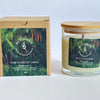 Scented Soy Candle from Bel Scents Candle co. made with Purpose of Aromatherapy and Home Decor trends. The best in natural scented candles. Perfect for a new home or gifting . Our candles are perfect gifts for women. Gifts for mum. Made with soy wax and woodwick candle. Our Healthy and Organic candles are perfect home fragrances for your new home. Made in Australia in our candle making warehouse. Our Australian Candles are the best candles in the industry