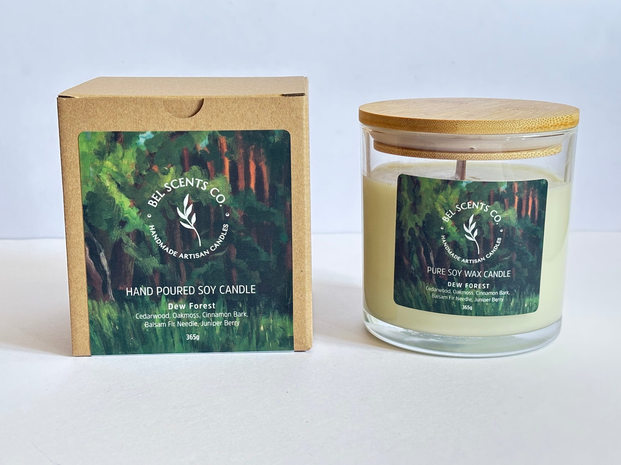 Scented Soy Candle from Bel Scents Candle co. made with Purpose of Aromatherapy and Home Decor trends. The best in natural scented candles. Perfect for a new home or gifting . Our candles are perfect gifts for women. Gifts for mum. Made with soy wax and woodwick candle. Our Healthy and Organic candles are perfect home fragrances for your new home. Made in Australia in our candle making warehouse. Our Australian Candles are the best candles in the industry