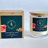 The best scented candles for the home. Organic candles made with pure essential Oils and Soy Wax. Bel Scents candle co crafts scents that are non toxic, for health and wellness. Our Vegan Friendly Essential oil candles are the best smelling candle scents. Perfect gives for the home, anniversary, mother's day, valentines day or Christmas gift candles. Our candles are made with purpose and are crafted for aromatherapy and home scented decor. 