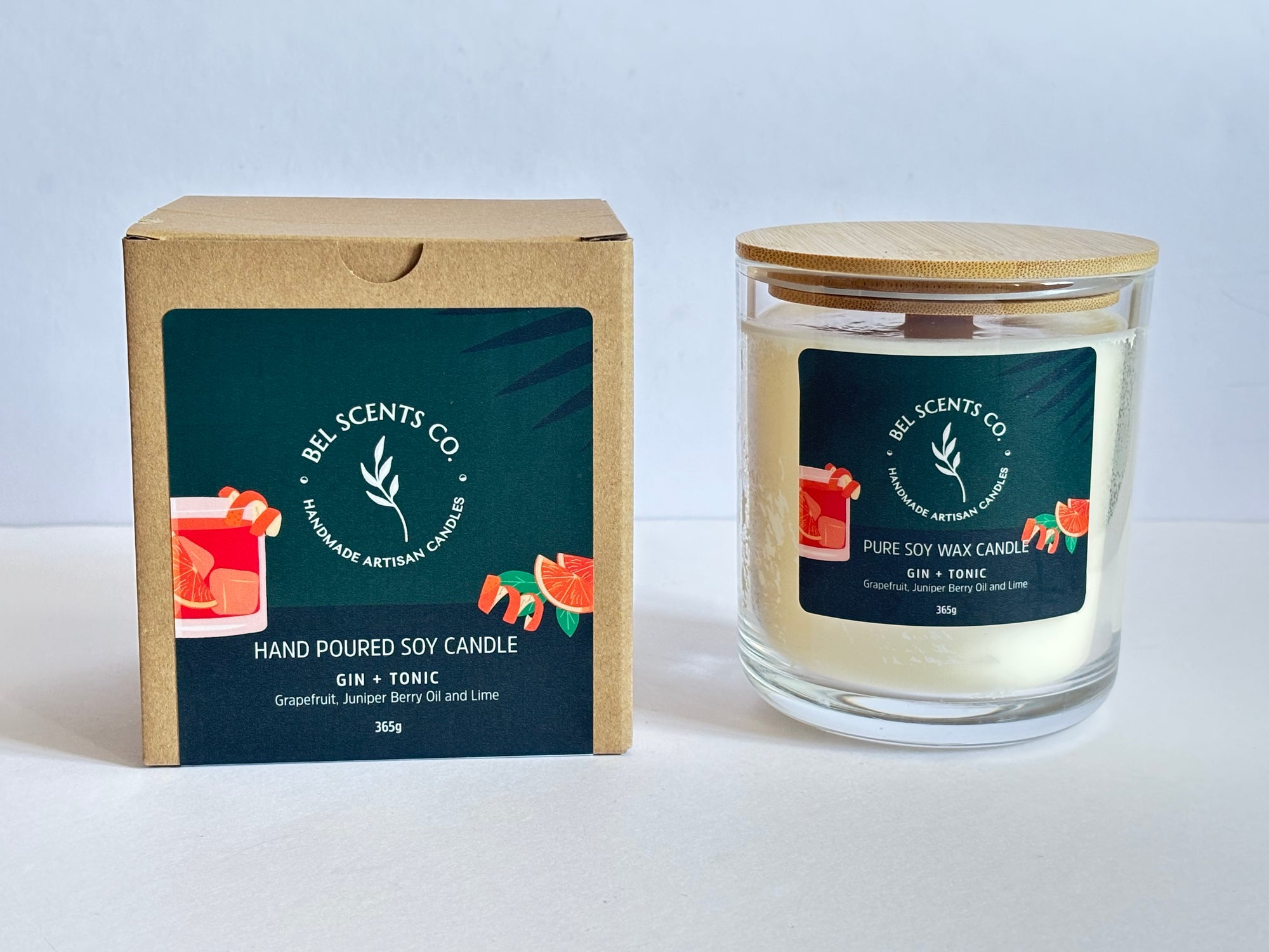 The best scented candles for the home. Organic candles made with pure essential Oils and Soy Wax. Bel Scents candle co crafts scents that are non toxic, for health and wellness. Our Vegan Friendly Essential oil candles are the best smelling candle scents. Perfect gives for the home, anniversary, mother's day, valentines day or Christmas gift candles. Our candles are made with purpose and are crafted for aromatherapy and home scented decor. 