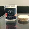 The best scented candles for the home. Organic candles made with pure essential Oils and Soy Wax. Bel Scents candle co crafts scents that are non toxic, for health and wellness. Our Vegan Friendly Essential oil candles are the best smelling candle scents. Perfect gives for the home, anniversary, mother's day, valentines day or Christmas gift candles. Our candles are made with purpose and are crafted for aromatherapy and home scented decor. 