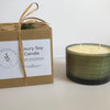 Luxury Soy Candle