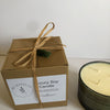 Luxury Soy Candle