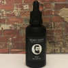 Scented Beard Oil 50ml | Peru of Balsam | Natural Beard Care for Men | Nourishing & Conditioning | Softens Beard & Skin | Grooming Essentials