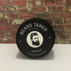 Natural Beard Balm 80g | Mens Grooming Unscented