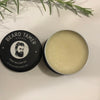 Natural Beard Balm 80g Peru of Balsam Oil