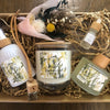 Luxury Self-Care Aromatherapy Gift Hamper