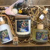 Luxury Self-Care Aromatherapy Gift Hamper