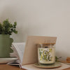 The best scented candles for the home. Organic candles made with pure essential Oils and Soy Wax. Bel Scents candle co crafts scents that are non toxic, for health and wellness. Our Vegan Friendly Essential oil candles are the best smelling candle scents. Perfect gives for the home, anniversary, mother's day, valentines day or Christmas gift candles. Our candles are made with purpose and are crafted for aromatherapy and home scented decor. 