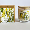 The best scented candles for the home. Organic candles made with pure essential Oils and Soy Wax. Bel Scents candle co crafts scents that are non toxic, for health and wellness. Our Vegan Friendly Essential oil candles are the best smelling candle scents. Perfect gives for the home, anniversary, mother's day, valentines day or Christmas gift candles. Our candles are made with purpose and are crafted for aromatherapy and home scented decor. 