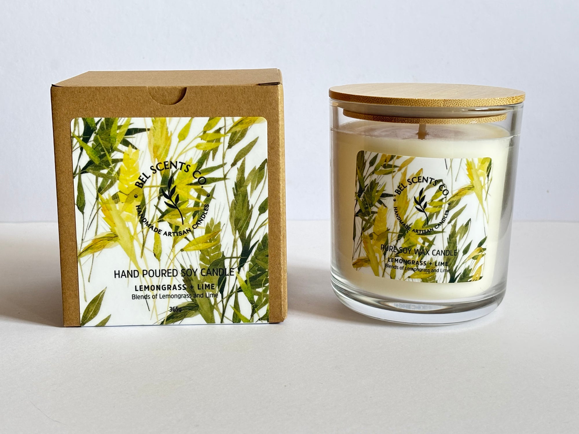 The best scented candles for the home. Organic candles made with pure essential Oils and Soy Wax. Bel Scents candle co crafts scents that are non toxic, for health and wellness. Our Vegan Friendly Essential oil candles are the best smelling candle scents. Perfect gives for the home, anniversary, mother's day, valentines day or Christmas gift candles. Our candles are made with purpose and are crafted for aromatherapy and home scented decor. 