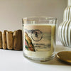 Scented Soy Candle from Bel Scents Candle co. made with Purpose of Aromatherapy and Home Decor trends. The best in natural scented candles. Perfect for a new home or gifting . Our candles are perfect gifts for women. Gifts for mum. Made with soy wax and a woodwick candle. Our Healthy and Organic candles are perfect home fragrances for your new home. Made in Australia in our candle making warehouse. Our Australian Candles are the best candles in the industry