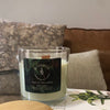 Scented Soy Candle from Bel Scents Candle co. made with Purpose of Aromatherapy and Home Decor trends. The best in natural scented candles. Perfect for a new home or gifting . Our candles are perfect gifts for women. Gifts for mum. Made with soy wax and woodwick candle. Our Healthy and Organic candles are perfect home fragrances for your new home. Made in Australia in our candle making warehouse. Our Australian Candles are the best candles in the industry