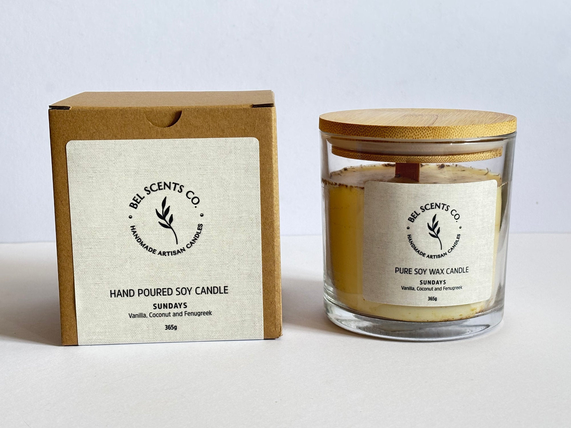 The best smelling candles. Made in Australia. Organic candles made in our candle making warehouse in Melbourne Australia. Best candles for home decor. strong scented candles both vegan friendly and healthy candles. Made with wood wick our scented candle are perfect gifts for women and gifts for men. Perfect for Birthday gifts, housewarming gifts and Anniversary gifts. Our Candles are made with purpose for aromatherapy and health and wellness. 