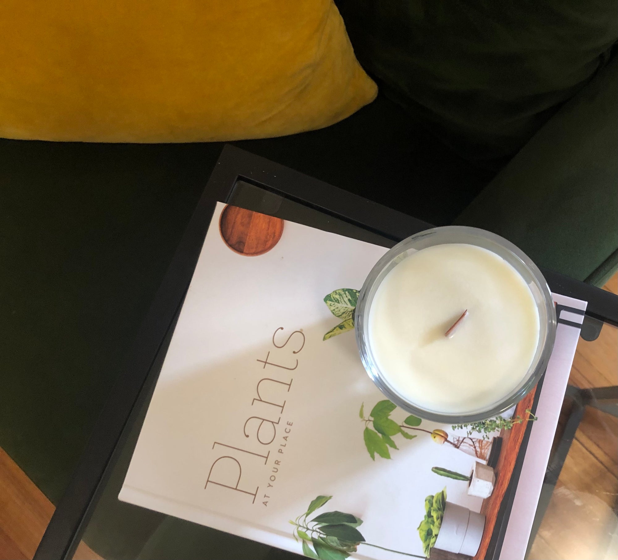 The best scented candles for the home. Organic candles made with pure essential Oils and Soy Wax. Bel Scents candle co crafts scents that are non toxic, for health and wellness. Our Vegan Friendly Essential oil candles are the best smelling candle scents. Perfect gives for the home, anniversary, mother's day, valentines day or Christmas gift candles. Our candles are made with purpose and are crafted for aromatherapy and home scented decor. 