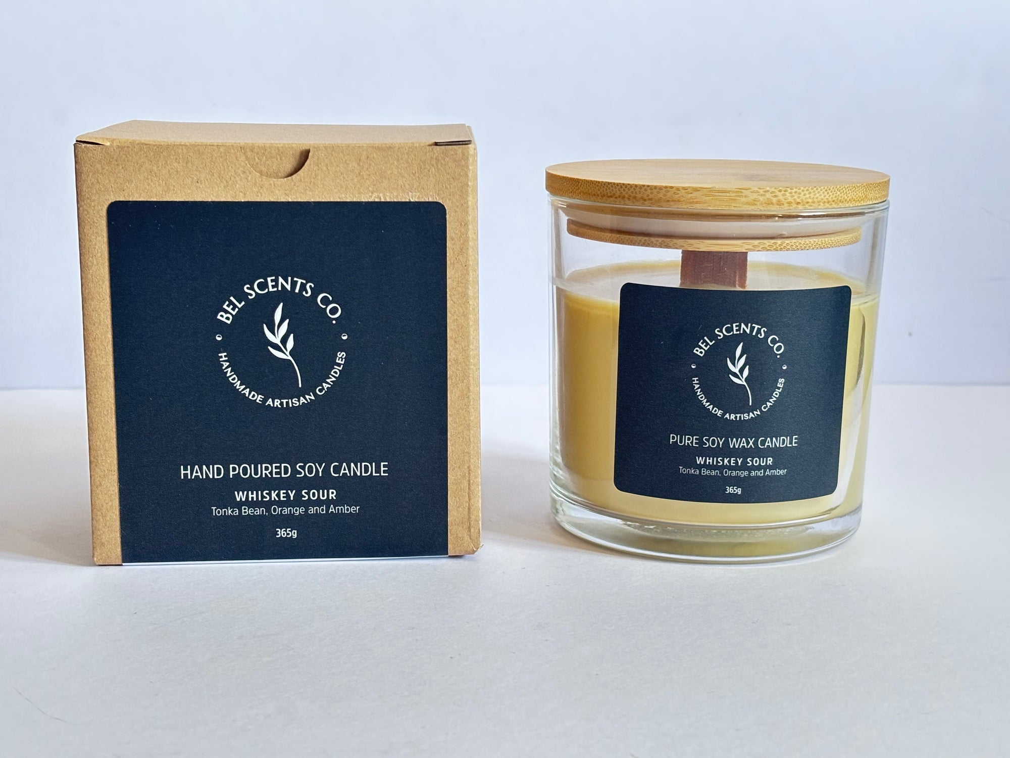 This Fragrance infused with Amber, Tonka Bean and Neroli. To make the perfect scent for a mans candle. Crafted in Australia and made in our candle making warehouse in Melbourne Australia. Designed for the home decor and aromatherapy purposes. Our Woodwick candles are the best smelling candles in Australia. They are the healthy and organic alternative. For the Best scented candles here at the candle co. non toxic candles make the best gifts for father's day. Gifts for him. 