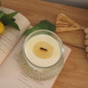 The best scented candles for the home. Organic candles made with pure essential Oils and Soy Wax. Bel Scents candle co crafts scents that are non toxic, for health and wellness. Our Vegan Friendly Essential oil candles are the best smelling candle scents. Perfect gives for the home, anniversary, mother's day, valentines day or Christmas gift candles. Our candles are made with purpose and are crafted for aromatherapy and home scented decor. 