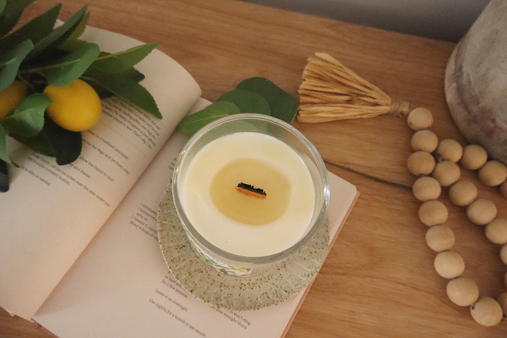 The best scented candles for the home. Organic candles made with pure essential Oils and Soy Wax. Bel Scents candle co crafts scents that are non toxic, for health and wellness. Our Vegan Friendly Essential oil candles are the best smelling candle scents. Perfect gives for the home, anniversary, mother's day, valentines day or Christmas gift candles. Our candles are made with purpose and are crafted for aromatherapy and home scented decor. 